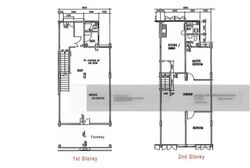 Clementi West Street 2 (D5), Shop House #481808701